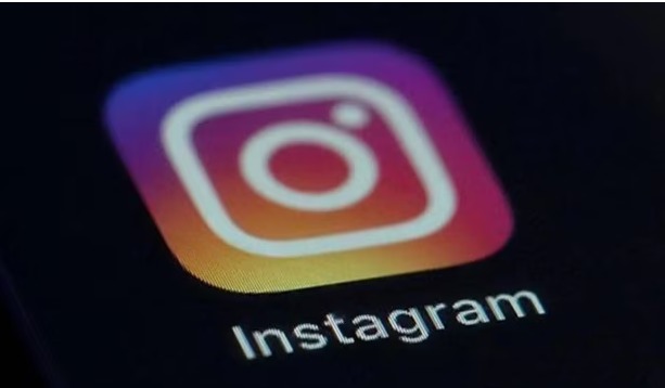 Woman Arrested After Creating Fake Instagram Profile to Expose Husband’s Alleged Affair
